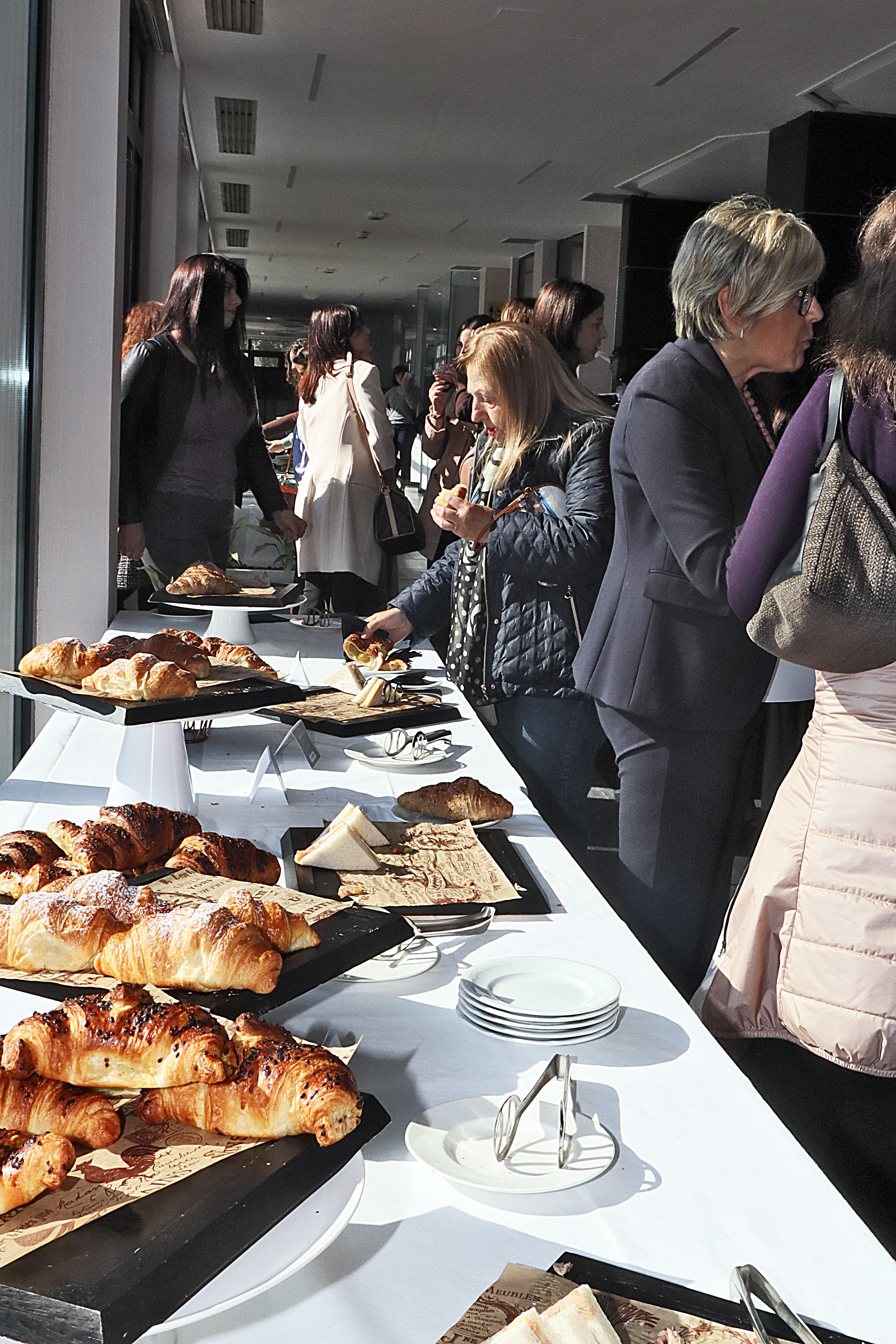 AIO_Congresso_18-10-2025 0565.jpg